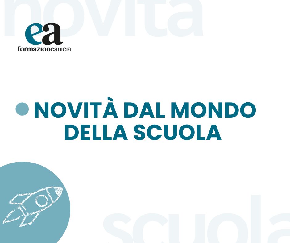 La preside che porta il cane a scuola: Sono amareggiata, chi si è  lamentato poteva prima parlarmi. Non so a chi lasciarlo - Notizie Scuola