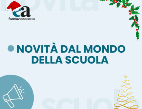 Concorso scuola 2024, quali sono le modifiche?