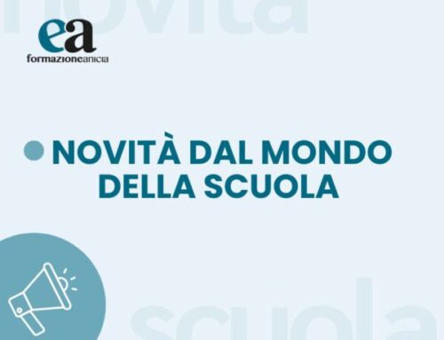 Concorso straordinario ATA per collaboratori scolastici: domande entro il 17 marzo anche per graduatorie d’istituto per la provincia di Trento